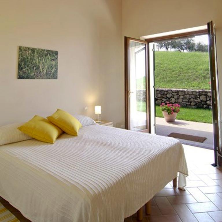 Double Room,213523916:JPEG